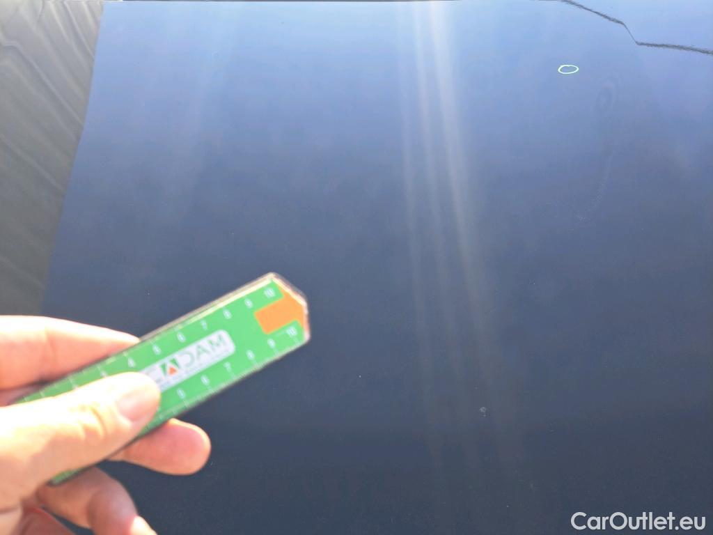  Bmw  X2 BMW  sDrive18i Impulse Steptronic Techo Solar #56