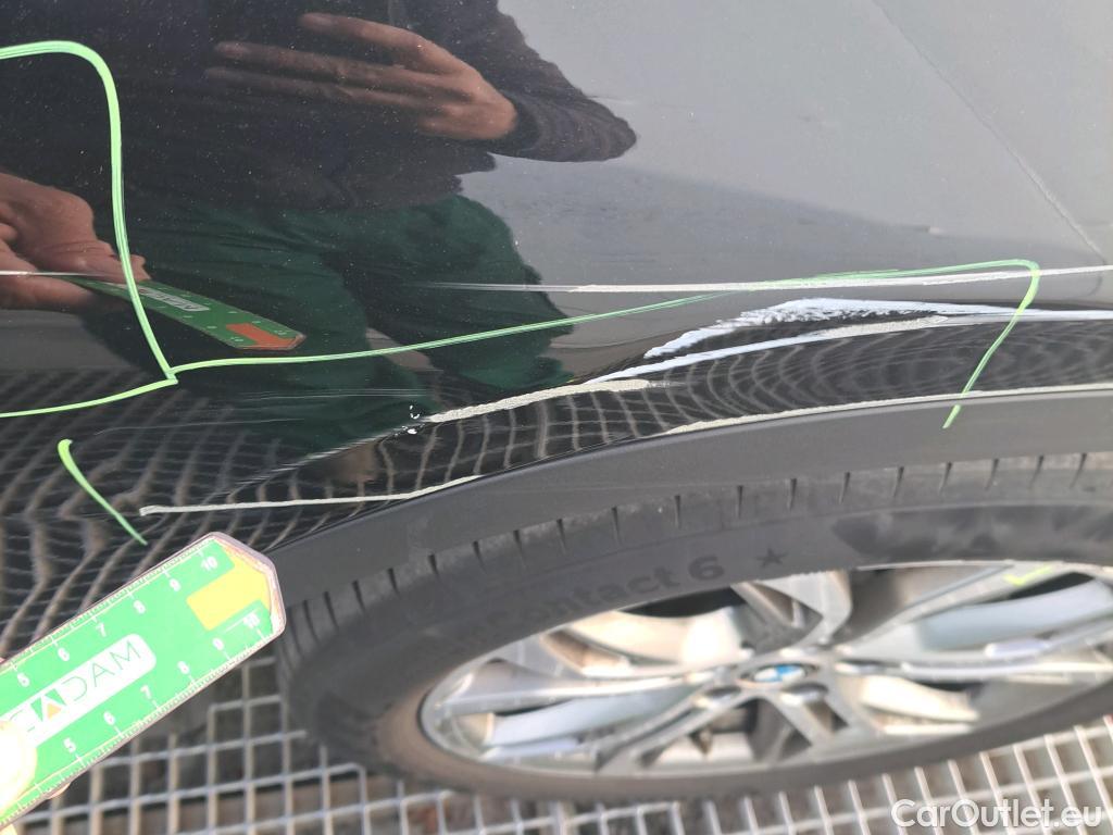  Bmw  X2 BMW  sDrive18i Impulse Steptronic Techo Solar #7