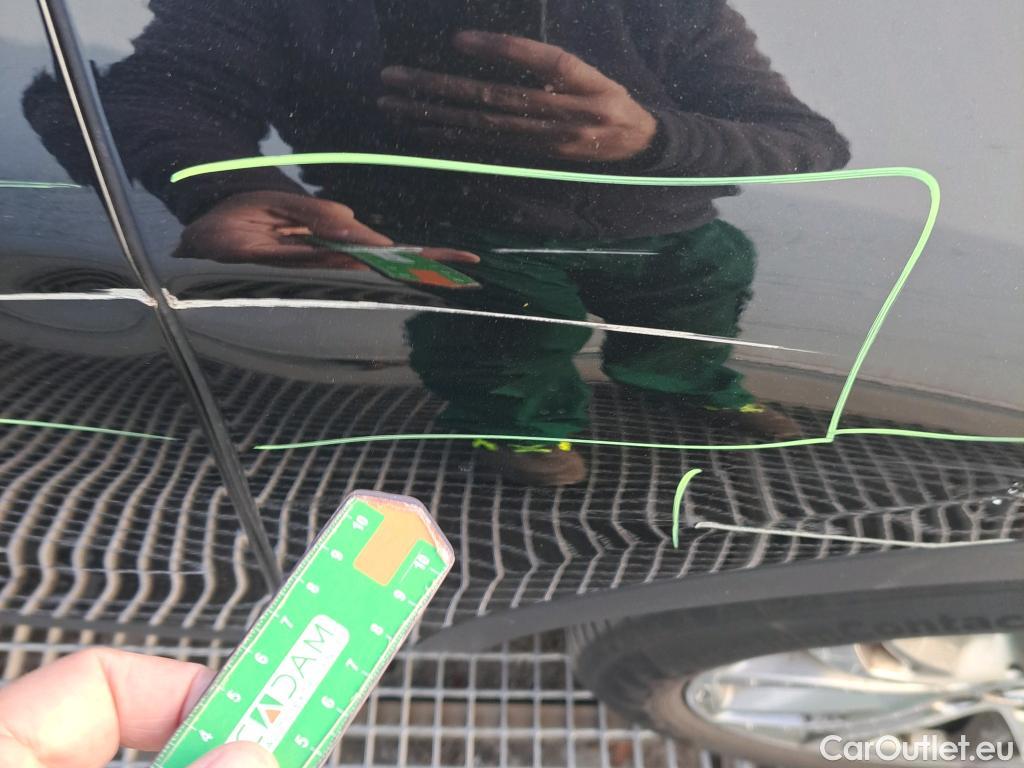  Bmw  X2 BMW  sDrive18i Impulse Steptronic Techo Solar #6