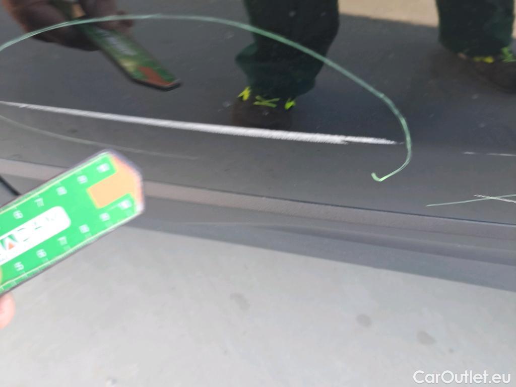  Bmw  X2 BMW  sDrive18i Impulse Steptronic Techo Solar #26