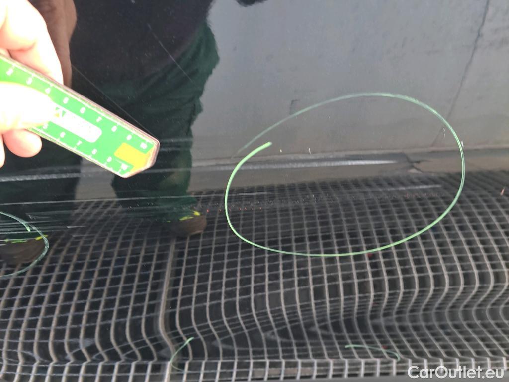  Bmw  X2 BMW  sDrive18i Impulse Steptronic Techo Solar #18