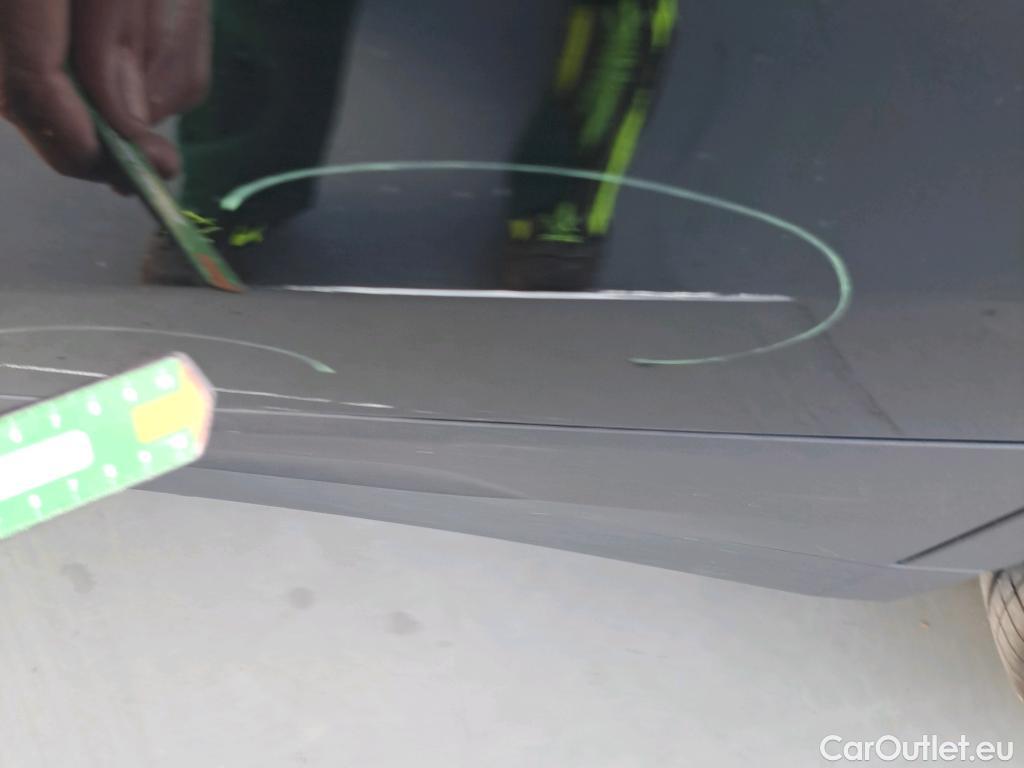  Bmw  X2 BMW  sDrive18i Impulse Steptronic Techo Solar #27