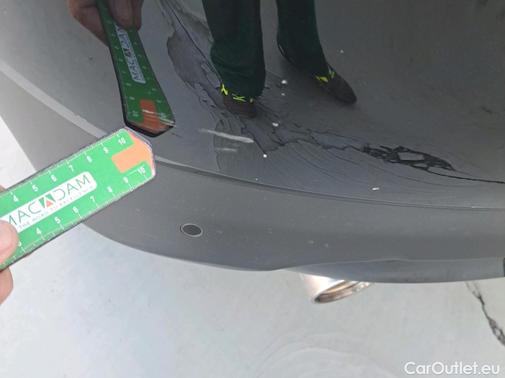  Bmw  X2 BMW  sDrive18i Impulse Steptronic Techo Solar #31