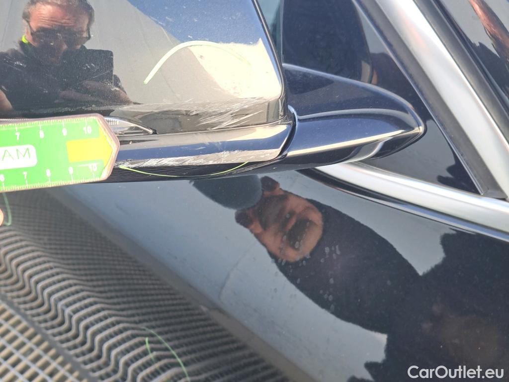  Bmw  X2 BMW  sDrive18i Impulse Steptronic Techo Solar #38