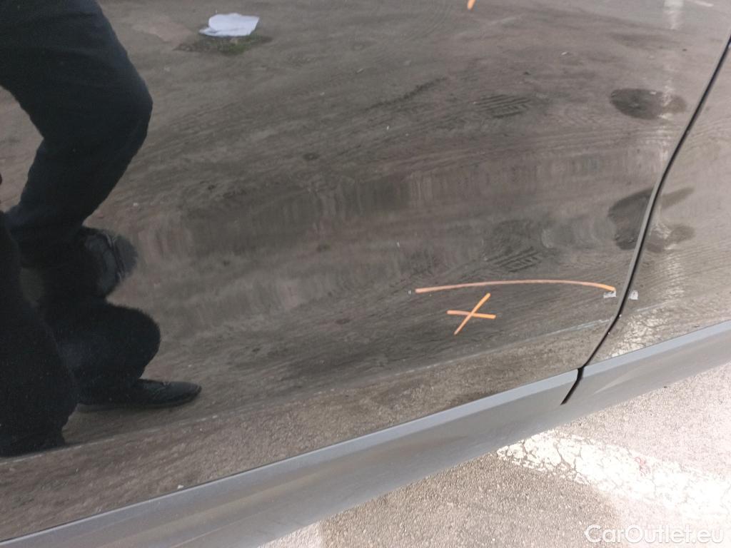  Bmw  X2 BMW  sDrive18i Impulse Steptronic Techo Solar #6