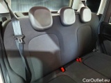  Fiat  Panda FIAT  / 2011 / 5P / BERLINA 1.0 FIREFLY 70CV SeS HYBRID #15