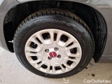  Fiat  Panda FIAT  / 2011 / 5P / BERLINA 1.0 FIREFLY 70CV SeS HYBRID #20