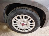  Fiat  Panda FIAT  / 2011 / 5P / BERLINA 1.0 FIREFLY 70CV SeS HYBRID #38