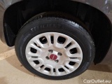  Fiat  Panda FIAT  / 2011 / 5P / BERLINA 1.0 FIREFLY 70CV SeS HYBRID #40