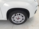  Fiat  Panda FIAT  / 2011 / 5P / BERLINA 1.2 69CV E6 EASY #17