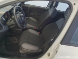  Fiat  Panda FIAT  / 2011 / 5P / BERLINA 1.2 69CV E6 EASY #43