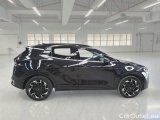  KIA  Sportage KIA  / 2021 / 5P / SUV 1.6 CRDI MHEV GT-LINE PLUS 2WD DCT #7