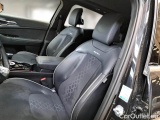  KIA  Sportage KIA  / 2021 / 5P / SUV 1.6 CRDI MHEV GT-LINE PLUS 2WD DCT #11