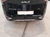  KIA  Sportage KIA  / 2021 / 5P / SUV 1.6 CRDI MHEV GT-LINE PLUS 2WD DCT #26
