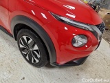  Nissan  Juke NISSAN  / 2019 / 5P / CROSSOVER 1.0 DIG-T 114 ACENTA DCT #33
