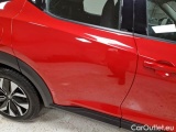  Nissan  Juke NISSAN  / 2019 / 5P / CROSSOVER 1.0 DIG-T 114 ACENTA DCT #43