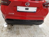  Nissan  Juke NISSAN  / 2019 / 5P / CROSSOVER 1.0 DIG-T 114 ACENTA DCT #49
