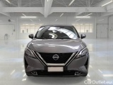  Nissan  Qashqai NISSAN  / 2021 / 5P / CROSSOVER 1.3 MHEV 158 BUSINESS XTRONIC #6