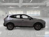  Nissan  Qashqai NISSAN  / 2021 / 5P / CROSSOVER 1.3 MHEV 158 BUSINESS XTRONIC #7