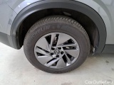  Nissan  Qashqai NISSAN  / 2021 / 5P / CROSSOVER 1.3 MHEV 158 BUSINESS XTRONIC #18