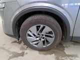  Nissan  Qashqai NISSAN  / 2021 / 5P / CROSSOVER 1.3 MHEV 158 BUSINESS XTRONIC #20