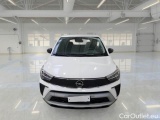  Opel  Crossland OPEL  / 2020 / 5P / CROSSOVER 1.5 DIESEL 120CV ELEGANCE SeS AT6 #6
