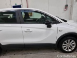  Opel  Crossland OPEL  / 2020 / 5P / CROSSOVER 1.5 DIESEL 120CV ELEGANCE SeS AT6 #29