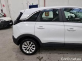  Opel  Crossland OPEL  / 2020 / 5P / CROSSOVER 1.5 DIESEL 120CV ELEGANCE SeS AT6 #31