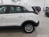  Opel  Crossland OPEL  / 2020 / 5P / CROSSOVER 1.5 DIESEL 120CV ELEGANCE SeS AT6 #40