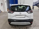  Opel  Crossland OPEL  / 2020 / 5P / CROSSOVER 1.5 DIESEL 120CV ELEGANCE SeS AT6 #35