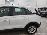  Opel  Crossland OPEL  / 2020 / 5P / CROSSOVER 1.5 DIESEL 120CV ELEGANCE SeS AT6 #42