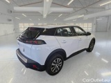 Peugeot  2008 PEUGEOT  / 2019 / 5P / CROSSOVER BLUEHDI 110 ACTIVE S/S #2