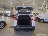  Peugeot  2008 PEUGEOT  / 2019 / 5P / CROSSOVER BLUEHDI 110 ACTIVE S/S #5