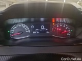  Peugeot  2008 PEUGEOT  / 2019 / 5P / CROSSOVER BLUEHDI 110 ACTIVE S/S #4