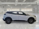  Peugeot  2008 PEUGEOT  / 2019 / 5P / CROSSOVER BLUEHDI 110 ACTIVE S/S #7