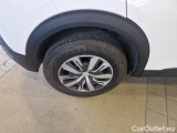  Peugeot  2008 PEUGEOT  / 2019 / 5P / CROSSOVER BLUEHDI 110 ACTIVE S/S #18
