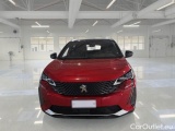  Peugeot  3008 PEUGEOT  / 2020 / 5P / SUV BLUEHDI 130 SeS EAT8 GT AUT MY21 #6