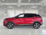  Peugeot  3008 PEUGEOT  / 2020 / 5P / SUV BLUEHDI 130 SeS EAT8 GT AUT MY21 #8