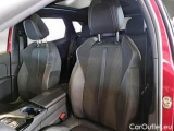  Peugeot  3008 PEUGEOT  / 2020 / 5P / SUV BLUEHDI 130 SeS EAT8 GT AUT MY21 #11