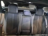  Peugeot  3008 PEUGEOT  / 2020 / 5P / SUV BLUEHDI 130 SeS EAT8 GT AUT MY21 #15