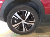 Peugeot  3008 PEUGEOT  / 2020 / 5P / SUV BLUEHDI 130 SeS EAT8 GT AUT MY21 #18