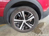  Peugeot  3008 PEUGEOT  / 2020 / 5P / SUV BLUEHDI 130 SeS EAT8 GT AUT MY21 #19