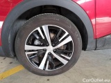  Peugeot  3008 PEUGEOT  / 2020 / 5P / SUV BLUEHDI 130 SeS EAT8 GT AUT MY21 #20