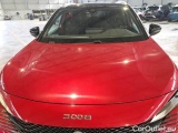  Peugeot  3008 PEUGEOT  / 2020 / 5P / SUV BLUEHDI 130 SeS EAT8 GT AUT MY21 #24