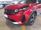  Peugeot  3008 PEUGEOT  / 2020 / 5P / SUV BLUEHDI 130 SeS EAT8 GT AUT MY21 #26