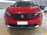  Peugeot  3008 PEUGEOT  / 2020 / 5P / SUV BLUEHDI 130 SeS EAT8 GT AUT MY21 #28