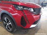  Peugeot  3008 PEUGEOT  / 2020 / 5P / SUV BLUEHDI 130 SeS EAT8 GT AUT MY21 #30