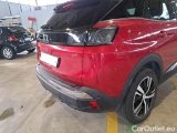  Peugeot  3008 PEUGEOT  / 2020 / 5P / SUV BLUEHDI 130 SeS EAT8 GT AUT MY21 #49