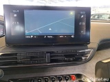  Peugeot  3008 PEUGEOT  / 2020 / 5P / SUV BLUEHDI 130 SeS EAT8 GT AUT MY21 #60