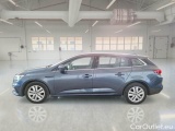  Renault  Megane RENAULT MÉGANE SPORTER / 2020 / 5P / STATION WAGON 1.5 DCI 85KW BLUE BUSINESS #8
